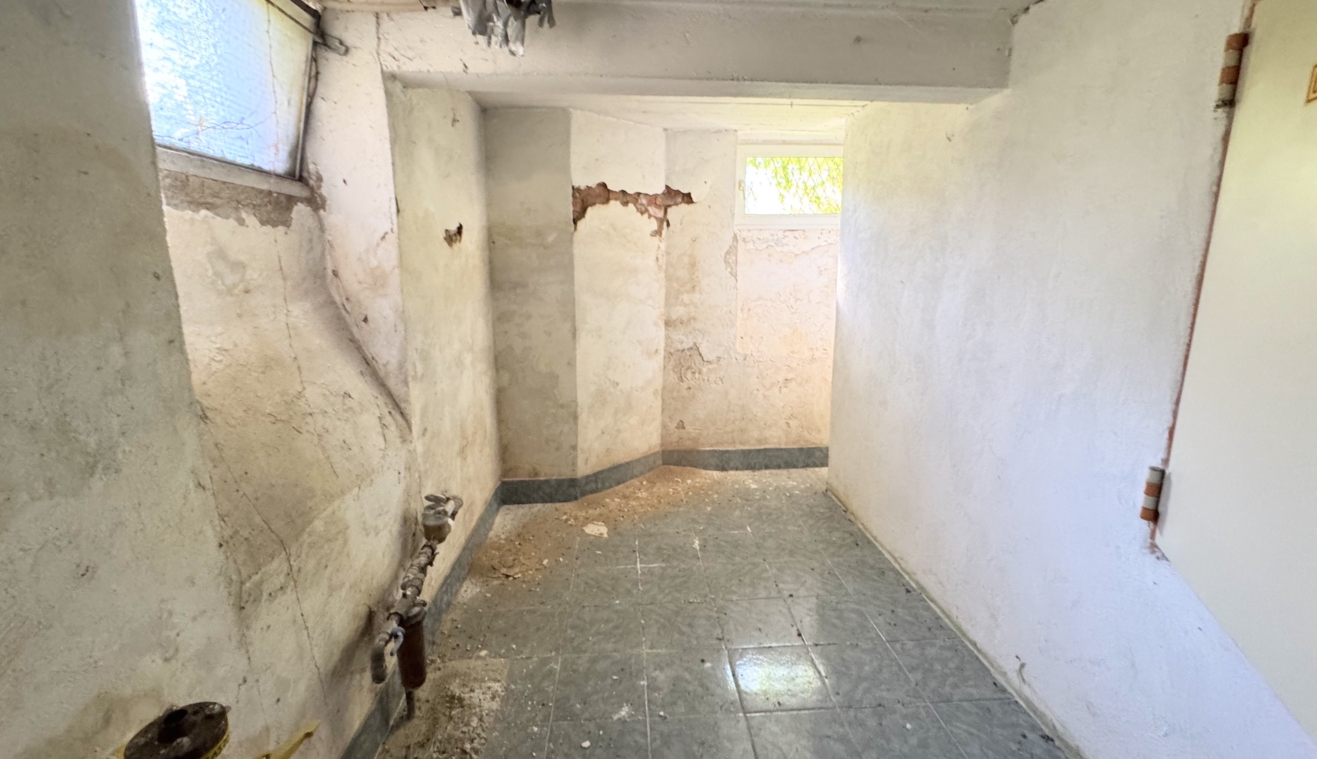 bz-immobilien